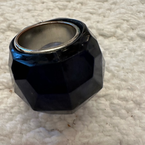 Fun ring!! - Picture 3 of 6